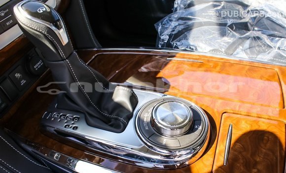 Buy Import Infiniti Q White Car in Import - Dubai in Bumthang Buy Import Infiniti Q White Car in Import - Dubai in Bumthang