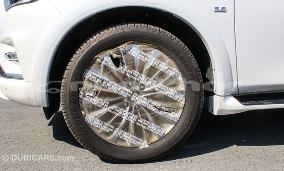 Buy Import Infiniti Q White Car in Import - Dubai in Bumthang Buy Import Infiniti Q White Car in Import - Dubai in Bumthang