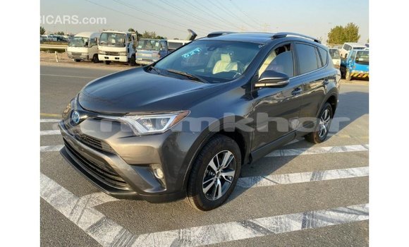 Buy Import Toyota 4Runner Other Car in Import - Dubai in Bumthang Buy Import Toyota 4Runner Other Car in Import - Dubai in Bumthang