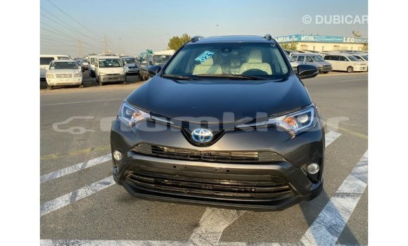 Buy Import Toyota 4Runner Other Car in Import - Dubai in Bumthang Buy Import Toyota 4Runner Other Car in Import - Dubai in Bumthang