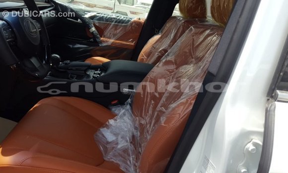Buy Import Lexus LX Other Car in Import - Dubai in Bumthang Buy Import Lexus LX Other Car in Import - Dubai in Bumthang