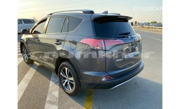 Buy Import Toyota 4Runner Other Car in Import - Dubai in Bumthang Buy Import Toyota 4Runner Other Car in Import - Dubai in Bumthang