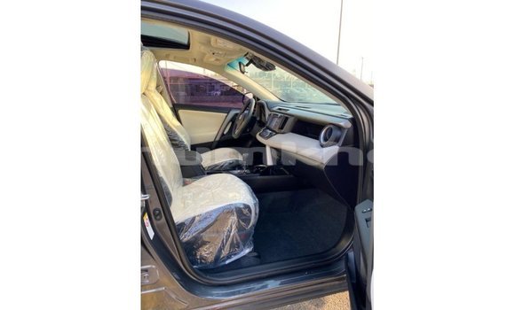 Buy Import Toyota 4Runner Other Car in Import - Dubai in Bumthang Buy Import Toyota 4Runner Other Car in Import - Dubai in Bumthang