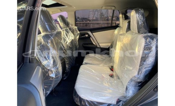 Buy Import Toyota 4Runner Other Car in Import - Dubai in Bumthang Buy Import Toyota 4Runner Other Car in Import - Dubai in Bumthang