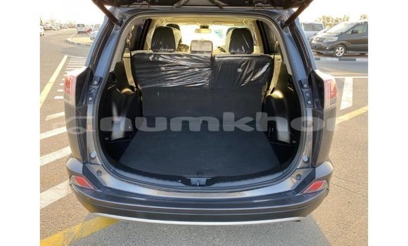 Buy Import Toyota 4Runner Other Car in Import - Dubai in Bumthang Buy Import Toyota 4Runner Other Car in Import - Dubai in Bumthang