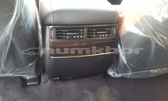 Buy Import Lexus LX Other Car in Import - Dubai in Bumthang Buy Import Lexus LX Other Car in Import - Dubai in Bumthang