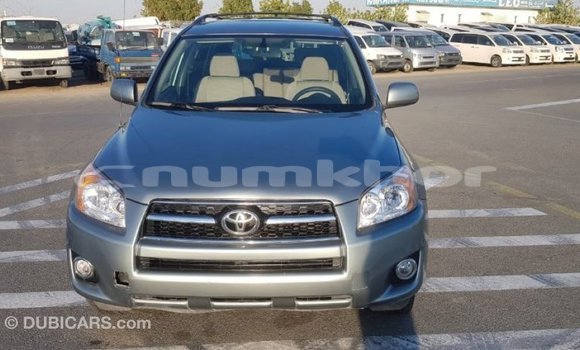 Buy Import Toyota 4Runner Other Car in Import - Dubai in Bumthang Buy Import Toyota 4Runner Other Car in Import - Dubai in Bumthang