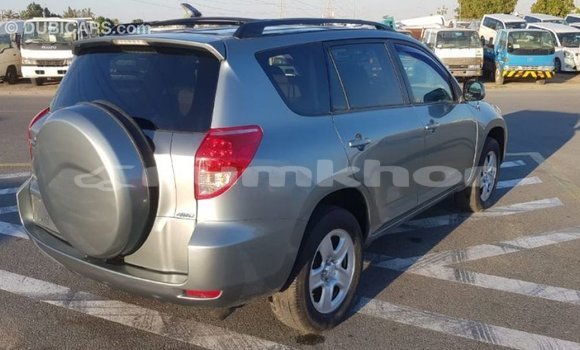 Buy Import Toyota 4Runner Other Car in Import - Dubai in Bumthang Buy Import Toyota 4Runner Other Car in Import - Dubai in Bumthang