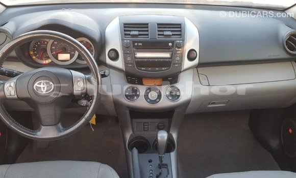 Buy Import Toyota 4Runner Other Car in Import - Dubai in Bumthang Buy Import Toyota 4Runner Other Car in Import - Dubai in Bumthang