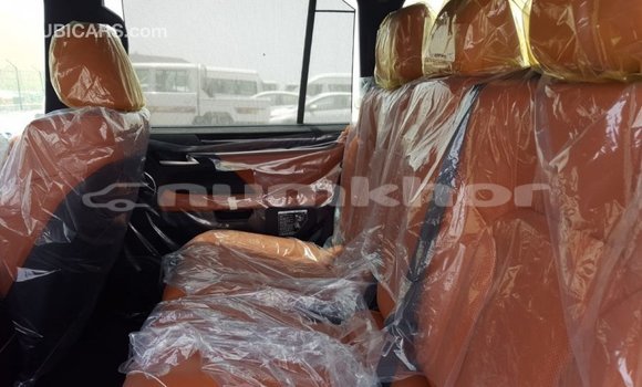 Buy Import Lexus LX Other Car in Import - Dubai in Bumthang Buy Import Lexus LX Other Car in Import - Dubai in Bumthang