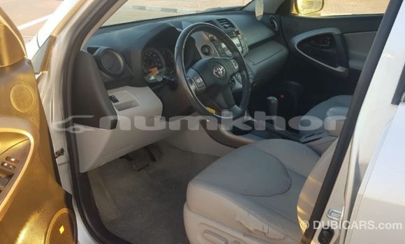 Buy Import Toyota 4Runner Other Car in Import - Dubai in Bumthang Buy Import Toyota 4Runner Other Car in Import - Dubai in Bumthang
