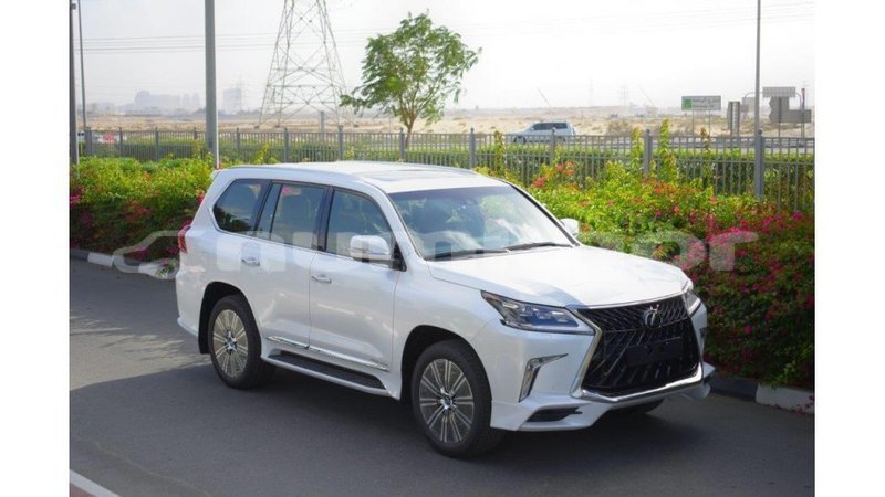 Big with watermark lexus lx bumthang import dubai 2318
