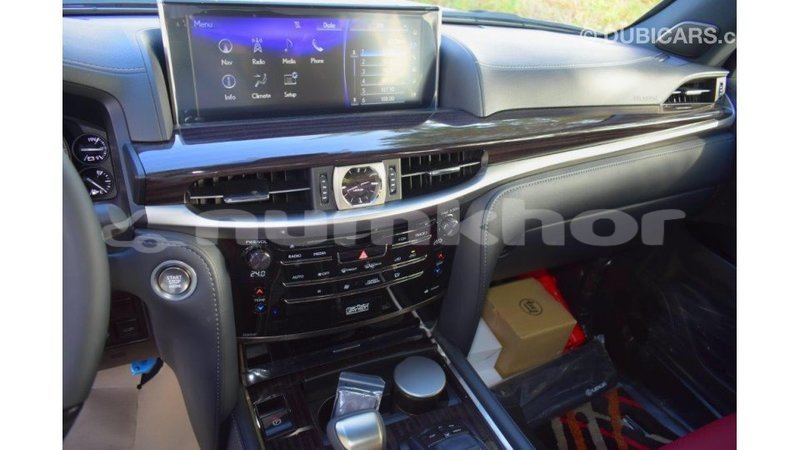 Big with watermark lexus lx bumthang import dubai 2318