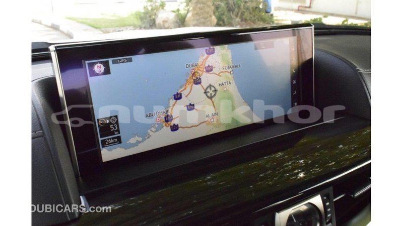 Big with watermark lexus lx bumthang import dubai 2318