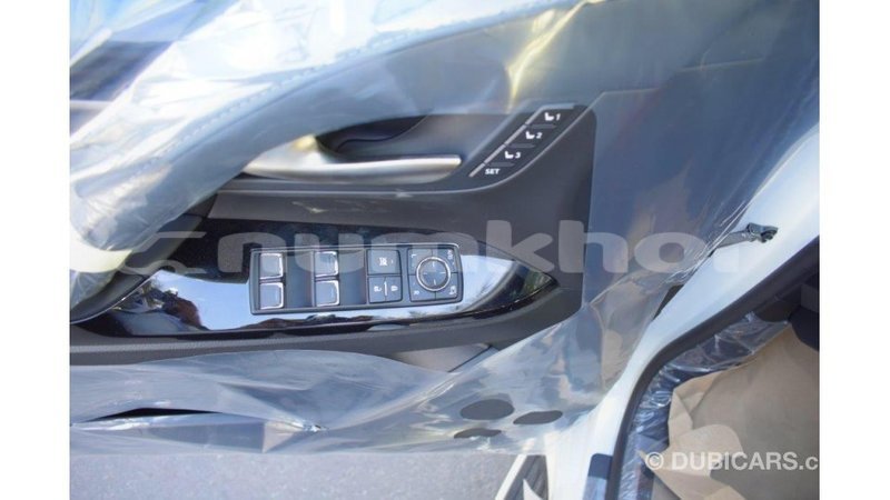 Big with watermark lexus lx bumthang import dubai 2318