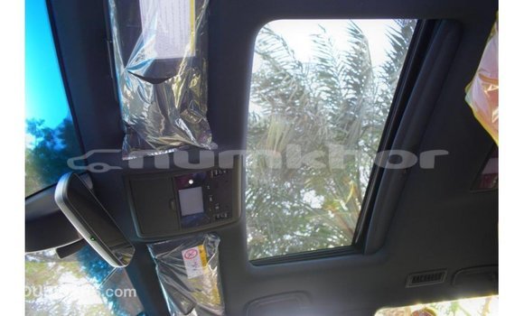 Buy Import Lexus LX White Car in Import - Dubai in Bumthang Buy Import Lexus LX White Car in Import - Dubai in Bumthang