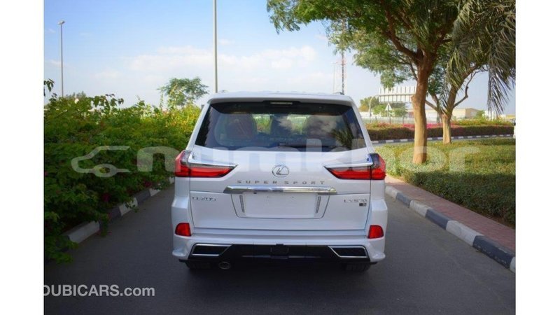 Big with watermark lexus lx bumthang import dubai 2318