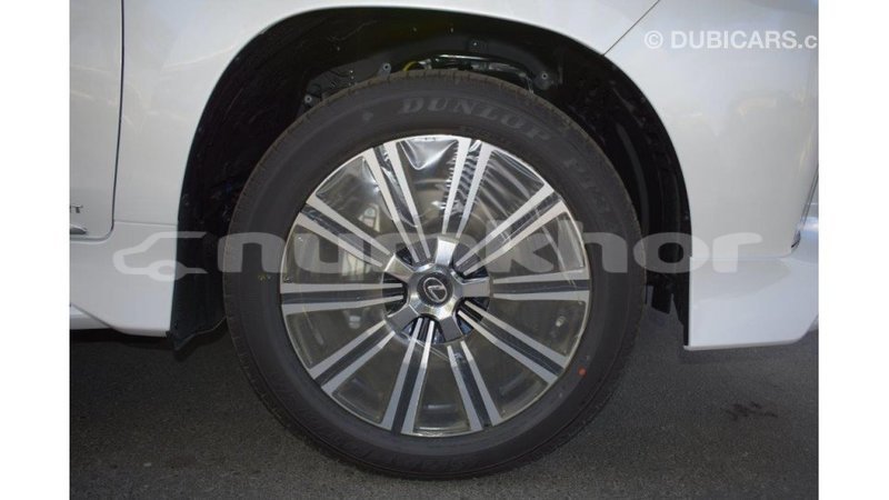 Big with watermark lexus lx bumthang import dubai 2318