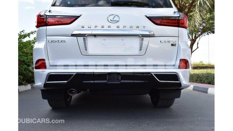 Big with watermark lexus lx bumthang import dubai 2318