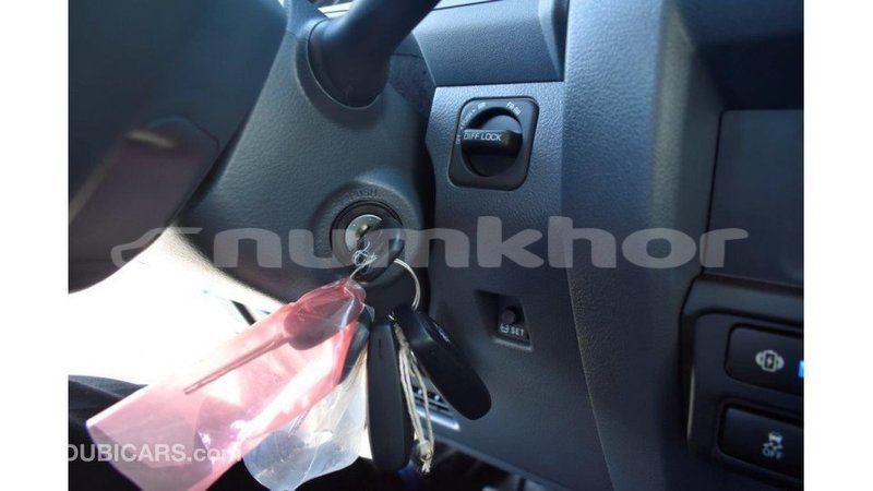 Big with watermark toyota land cruiser bumthang import dubai 2319