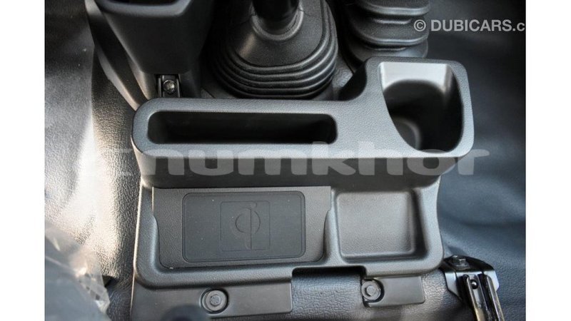 Big with watermark toyota land cruiser bumthang import dubai 2319