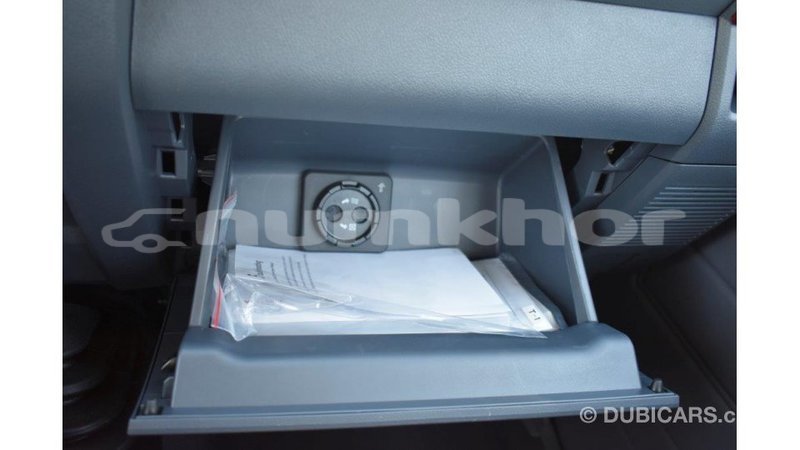 Big with watermark toyota land cruiser bumthang import dubai 2319