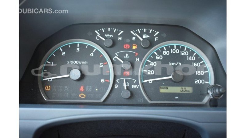 Big with watermark toyota land cruiser bumthang import dubai 2319