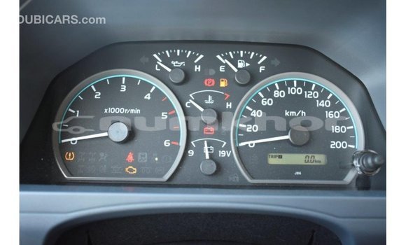 Buy Import Toyota Land Cruiser Red Car in Import - Dubai in Bumthang Buy Import Toyota Land Cruiser Red Car in Import - Dubai in Bumthang