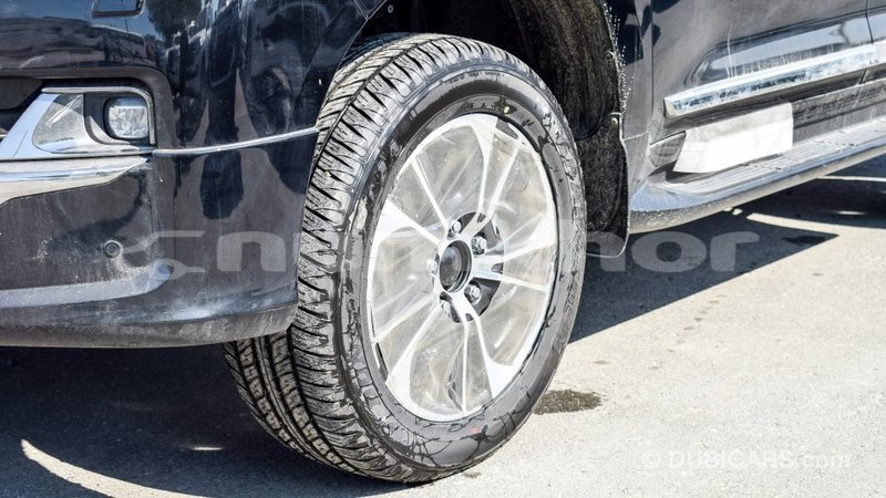 Big with watermark toyota land cruiser bumthang import dubai 2321