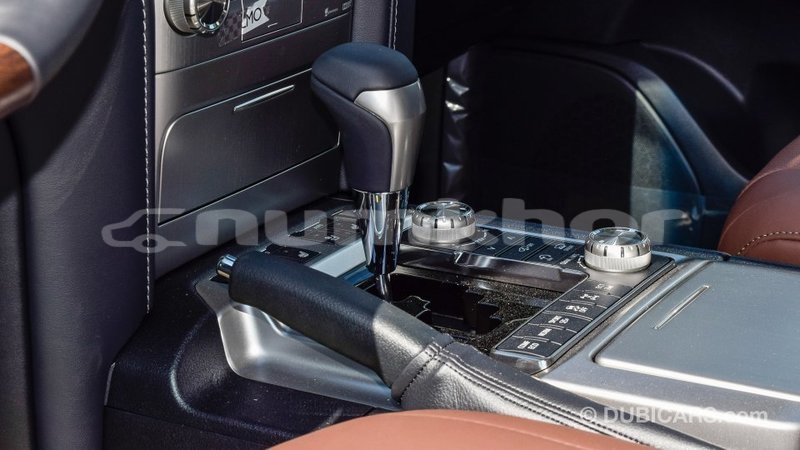 Big with watermark toyota land cruiser bumthang import dubai 2321