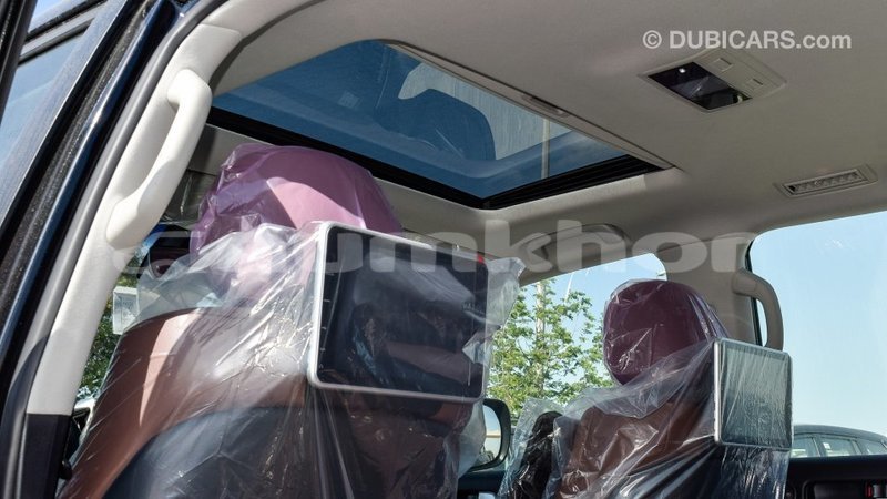 Big with watermark toyota land cruiser bumthang import dubai 2321