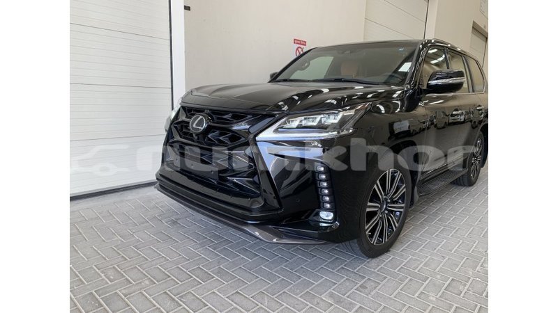 Big with watermark lexus lx bumthang import dubai 2322