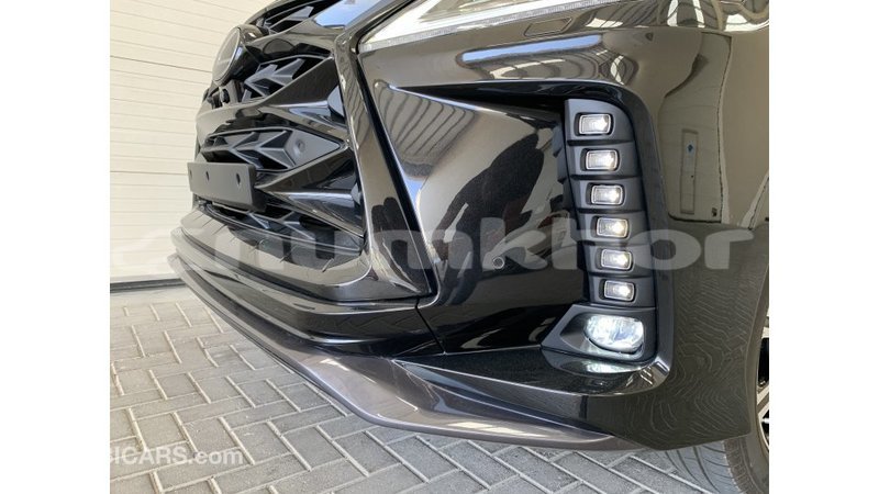 Big with watermark lexus lx bumthang import dubai 2322