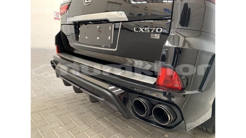 Big with watermark lexus lx bumthang import dubai 2322