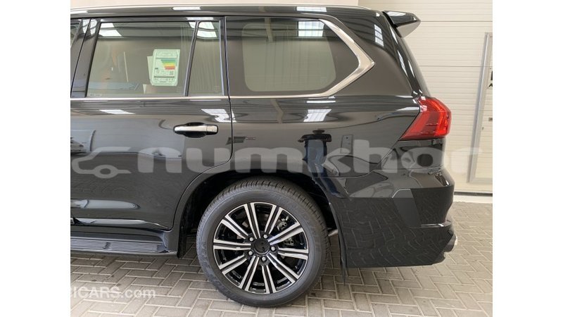 Big with watermark lexus lx bumthang import dubai 2322