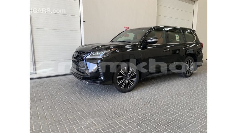 Big with watermark lexus lx bumthang import dubai 2322