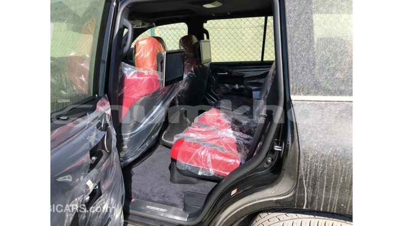 Big with watermark lexus lx bumthang import dubai 2322