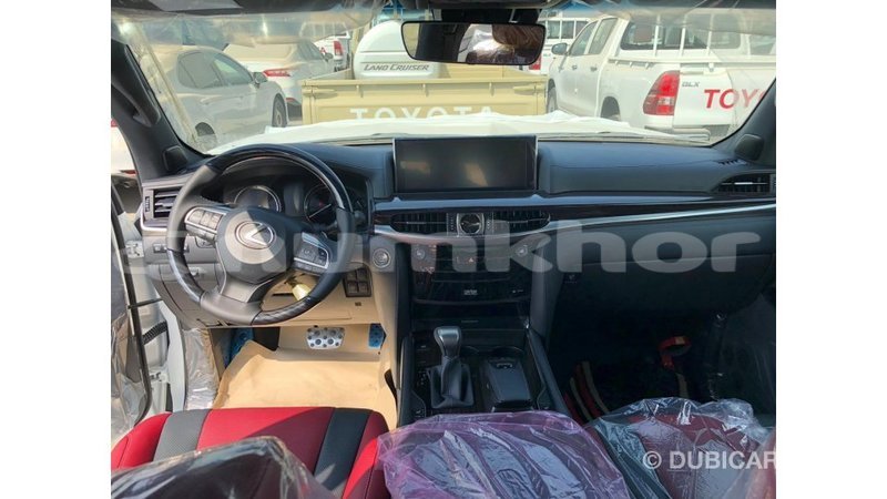 Big with watermark lexus lx bumthang import dubai 2322