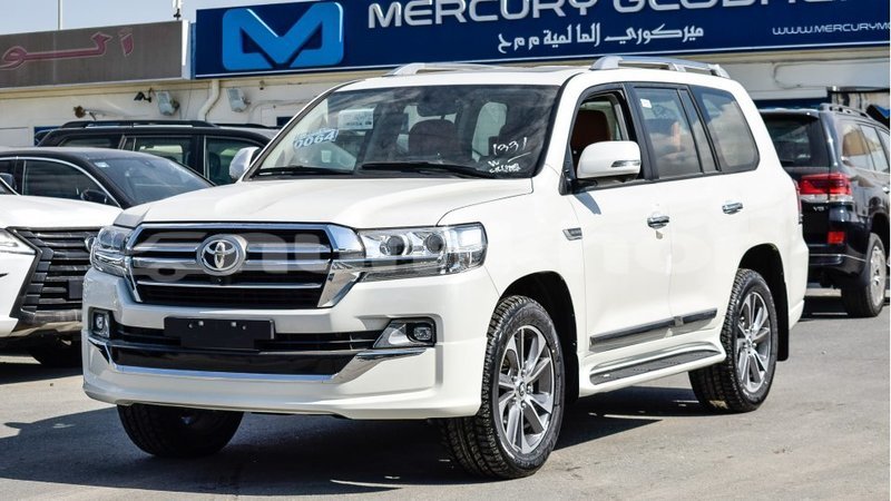 Big with watermark toyota land cruiser bumthang import dubai 2323