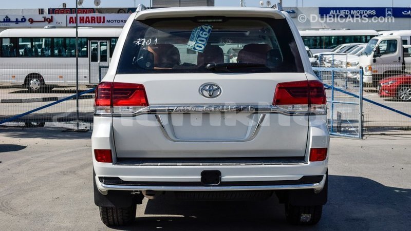 Big with watermark toyota land cruiser bumthang import dubai 2323