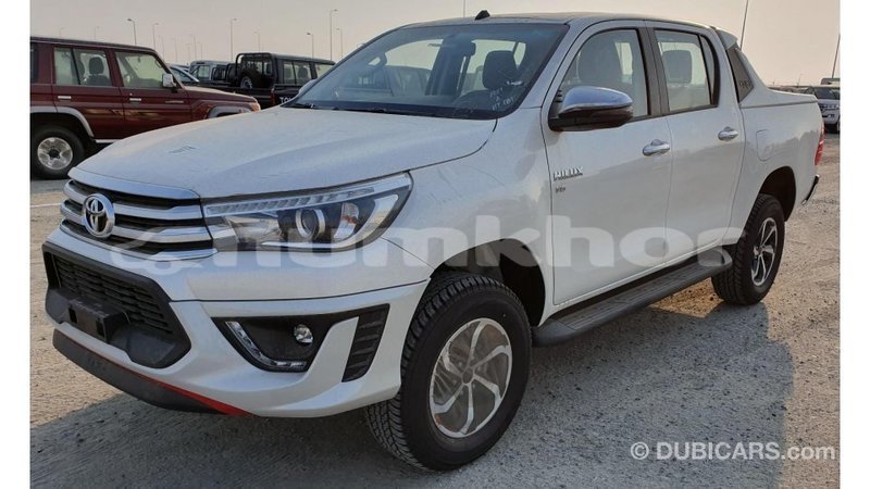 Big with watermark toyota hilux bumthang import dubai 2324