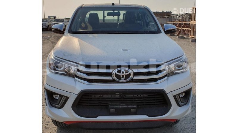 Big with watermark toyota hilux bumthang import dubai 2324