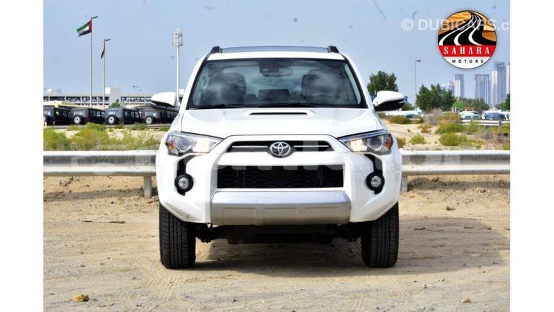 Big with watermark toyota 4runner bumthang import dubai 2326