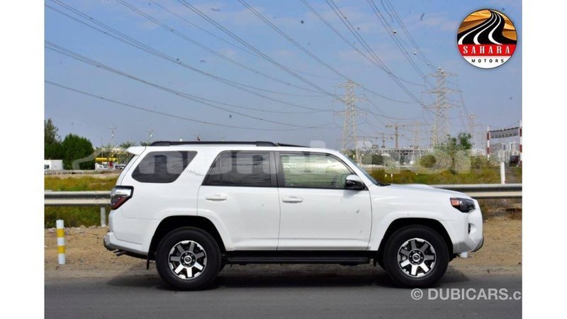 Big with watermark toyota 4runner bumthang import dubai 2326