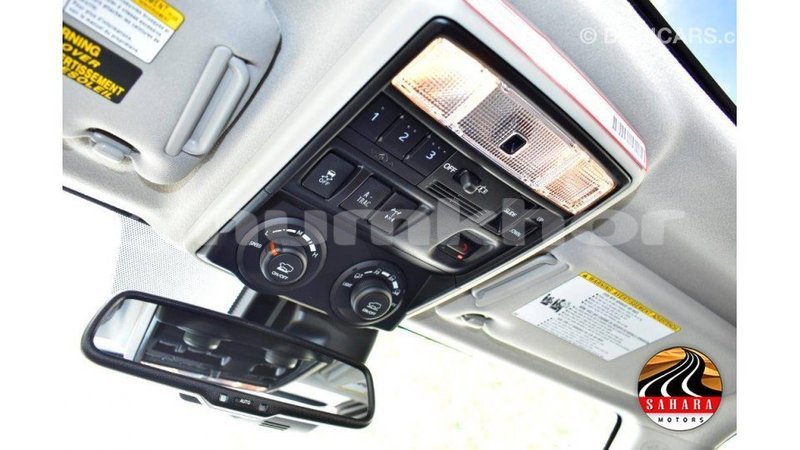 Big with watermark toyota 4runner bumthang import dubai 2326