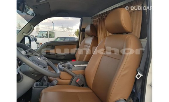 Buy Import Kia Carens White Car in Import - Dubai in Bumthang Buy Import Kia Carens White Car in Import - Dubai in Bumthang