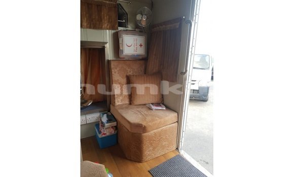 Buy Import Kia Carens White Car in Import - Dubai in Bumthang Buy Import Kia Carens White Car in Import - Dubai in Bumthang