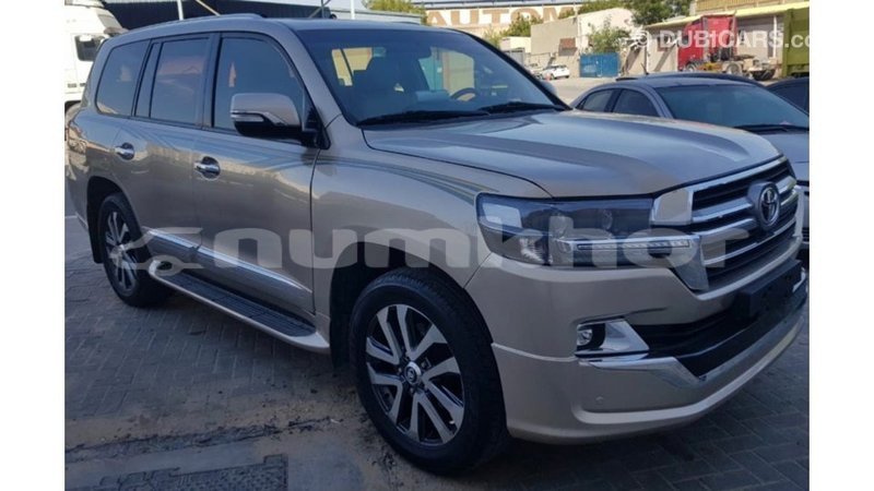 Big with watermark toyota land cruiser bumthang import dubai 2328