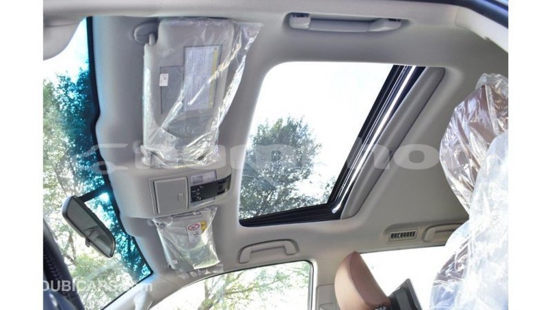 Big with watermark toyota prado bumthang import dubai 2332