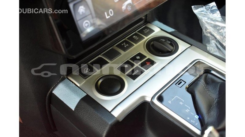 Big with watermark toyota prado bumthang import dubai 2332